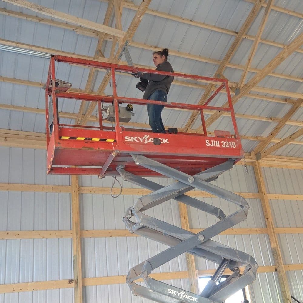 About Moser Exterior LLC